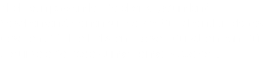 Noch kein passendes Geschenk gefunden? Verschenken Sie einen Autoservice Gutschein. Ein ideales Geschenk für Ihre Liebsten. Dieser Gutschein kann für alle unsere Serviceleistungen eingelöst werden.